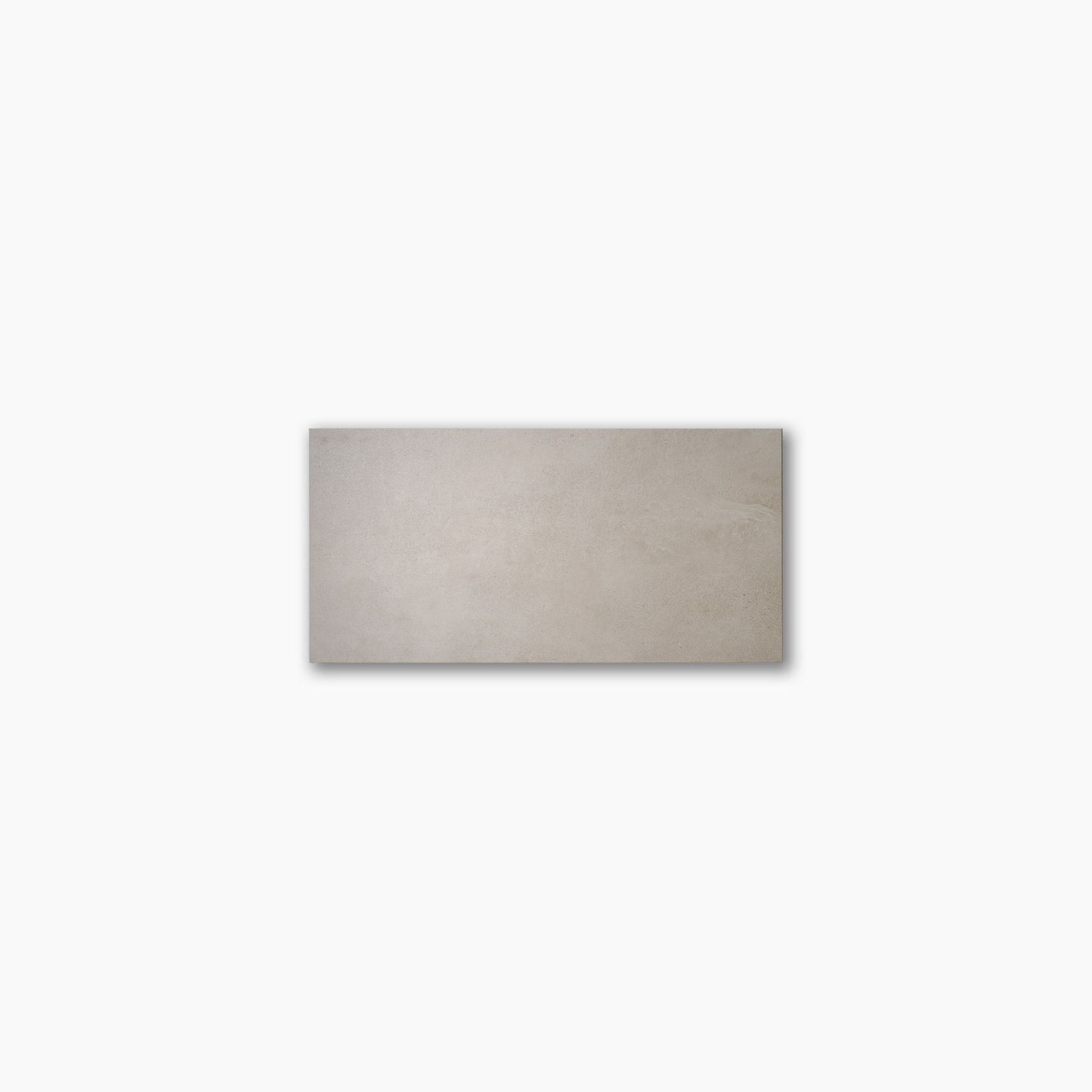 Brit Stone by COEM | European Porcelain gallery detail image