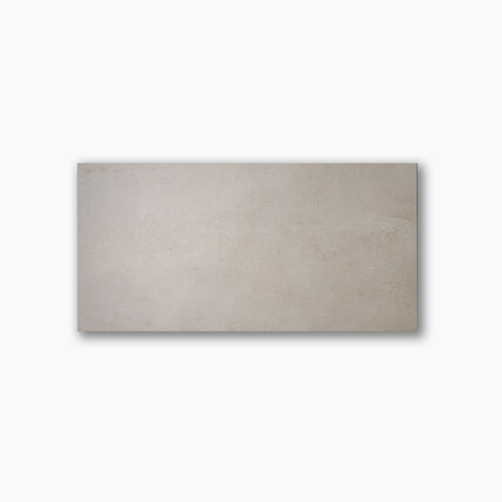 Brit Stone by COEM | European Porcelain gallery detail image