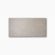Brit Stone by COEM | European Porcelain gallery detail image