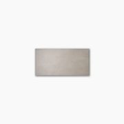Brit Stone by COEM | European Porcelain gallery detail image