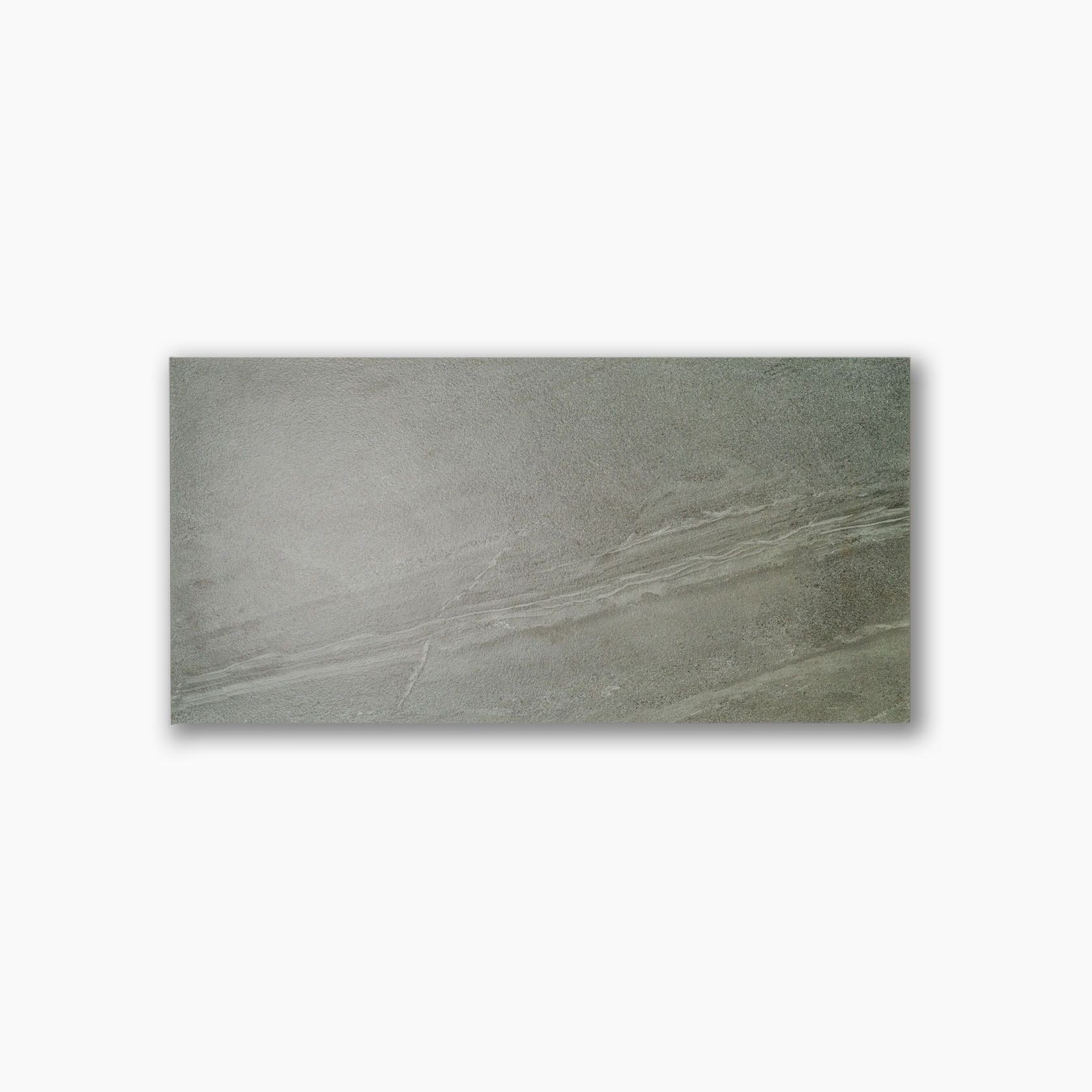 Brit Stone by COEM | European Porcelain gallery detail image