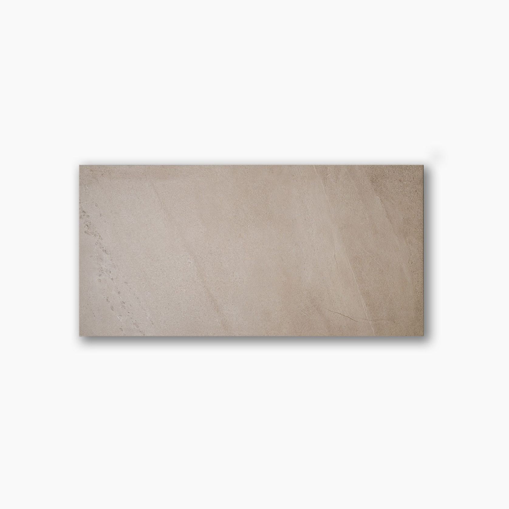 Brit Stone by COEM | European Porcelain gallery detail image