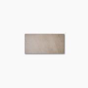 Brit Stone by COEM | European Porcelain gallery detail image