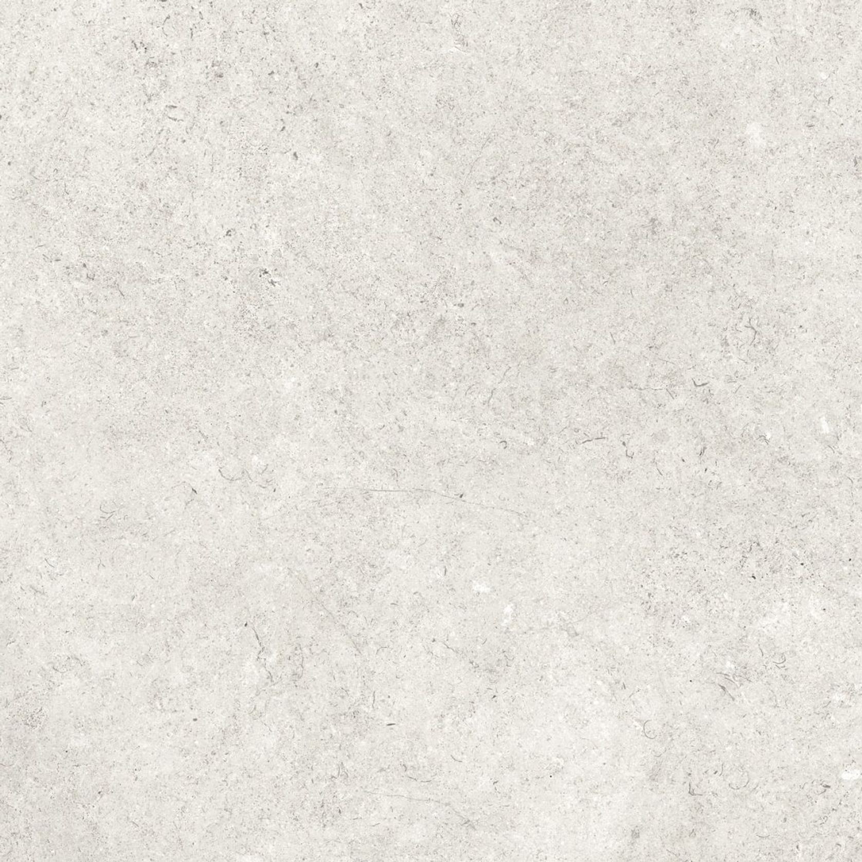 Byron Tile Series gallery detail image