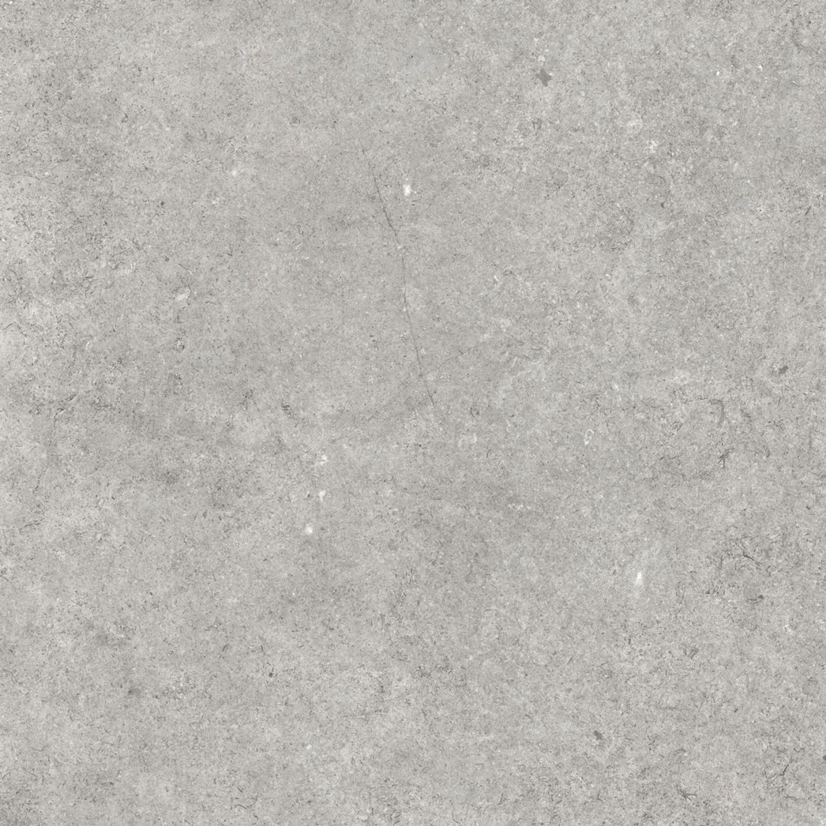 Byron Tile Series gallery detail image