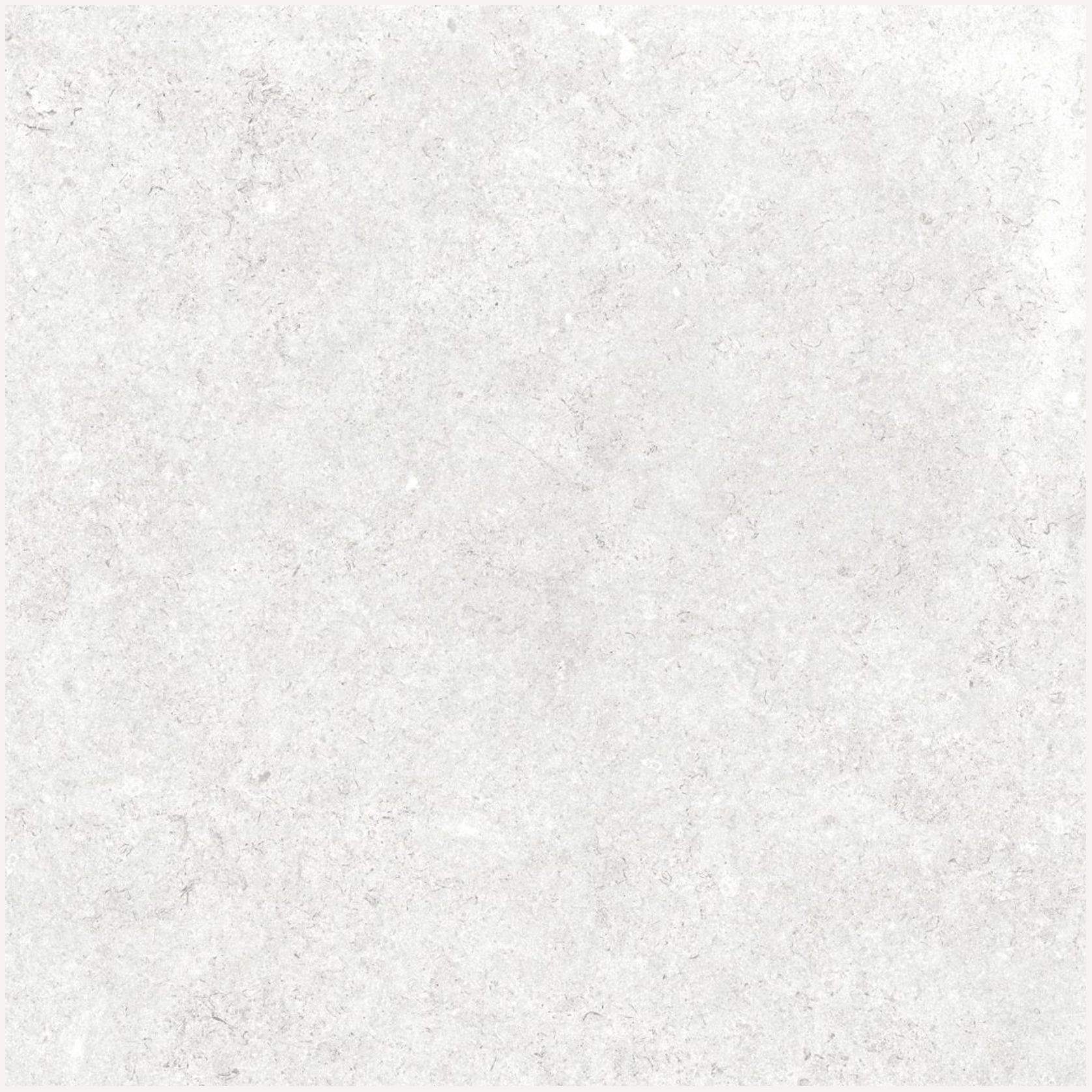 Byron Tile Series gallery detail image