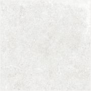 Byron Tile Series gallery detail image