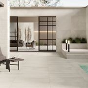 Caesar Portraits Comblanchien Floor & Wall Tile gallery detail image