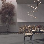 Join Series by Caesar Ceramiche gallery detail image