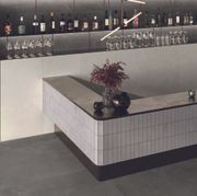 Join Series by Caesar Ceramiche gallery detail image