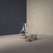Join Series by Caesar Ceramiche gallery detail image
