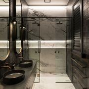 Bianco | Floor and Wall Tiles gallery detail image