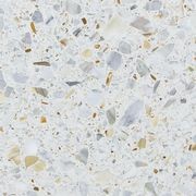 Farrago Agglomerate Marble gallery detail image