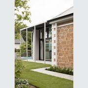 Pietra Grigio Limestone Paving, Tiles & Pool Coping gallery detail image