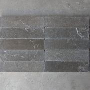 Augustine Stone Finger gallery detail image