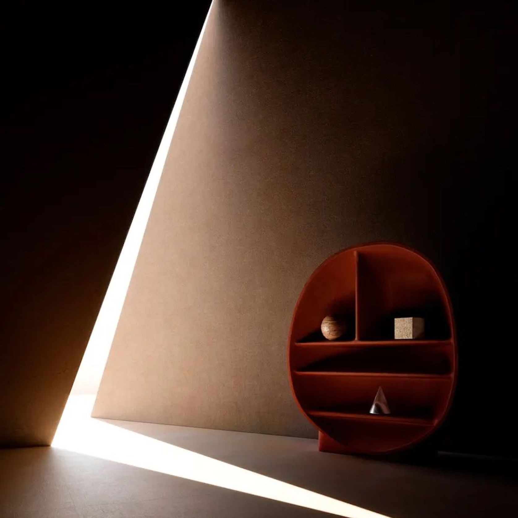Arketipo by Cotto D'este | Floor and Wall Tiles gallery detail image