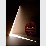 Arketipo by Cotto D'este | Floor and Wall Tiles gallery detail image