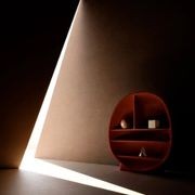 Arketipo by Cotto D'este | Floor and Wall Tiles gallery detail image