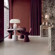 Arketipo by Cotto D'este | Floor and Wall Tiles gallery detail image