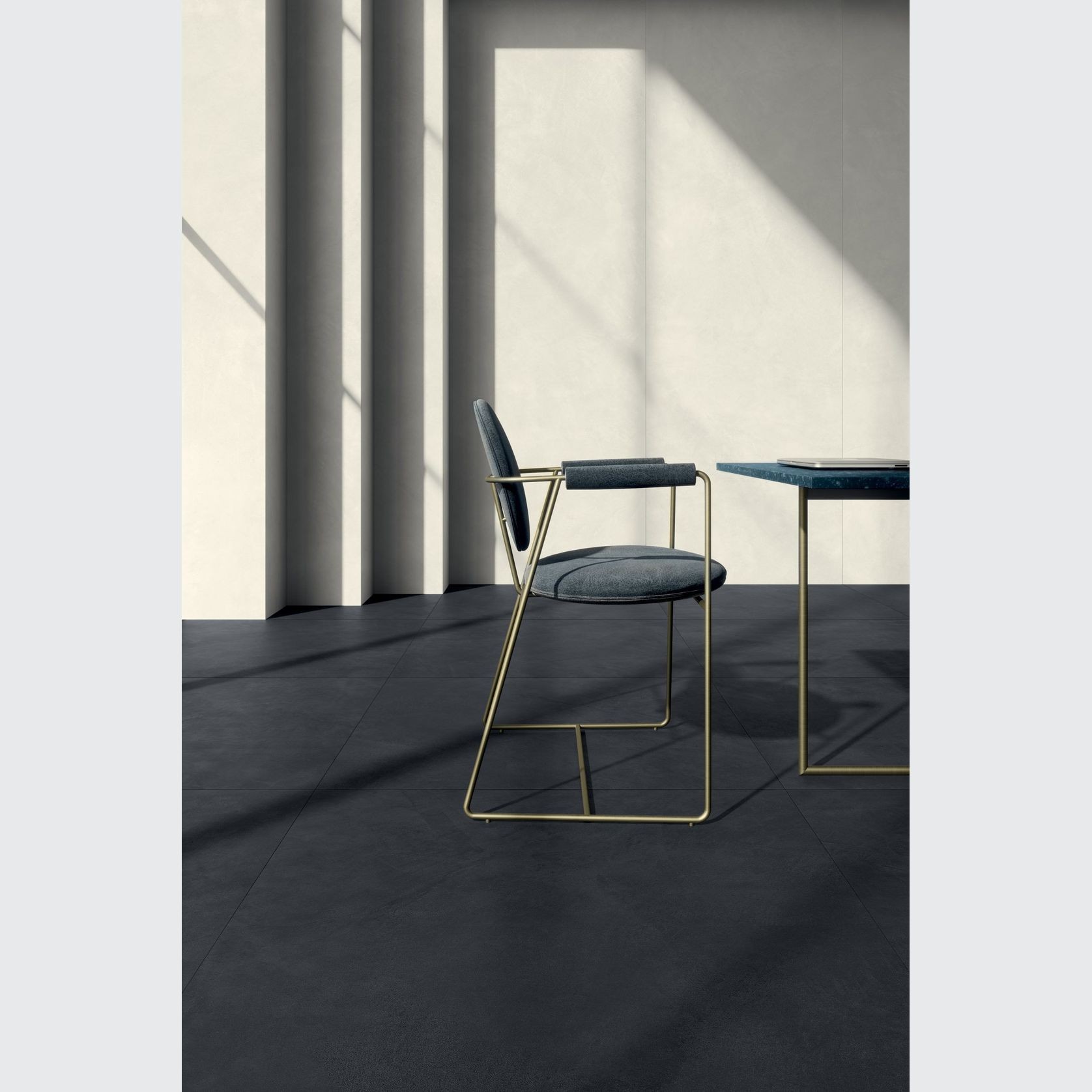 Cement Project by Cotto d'Este - Tiles gallery detail image