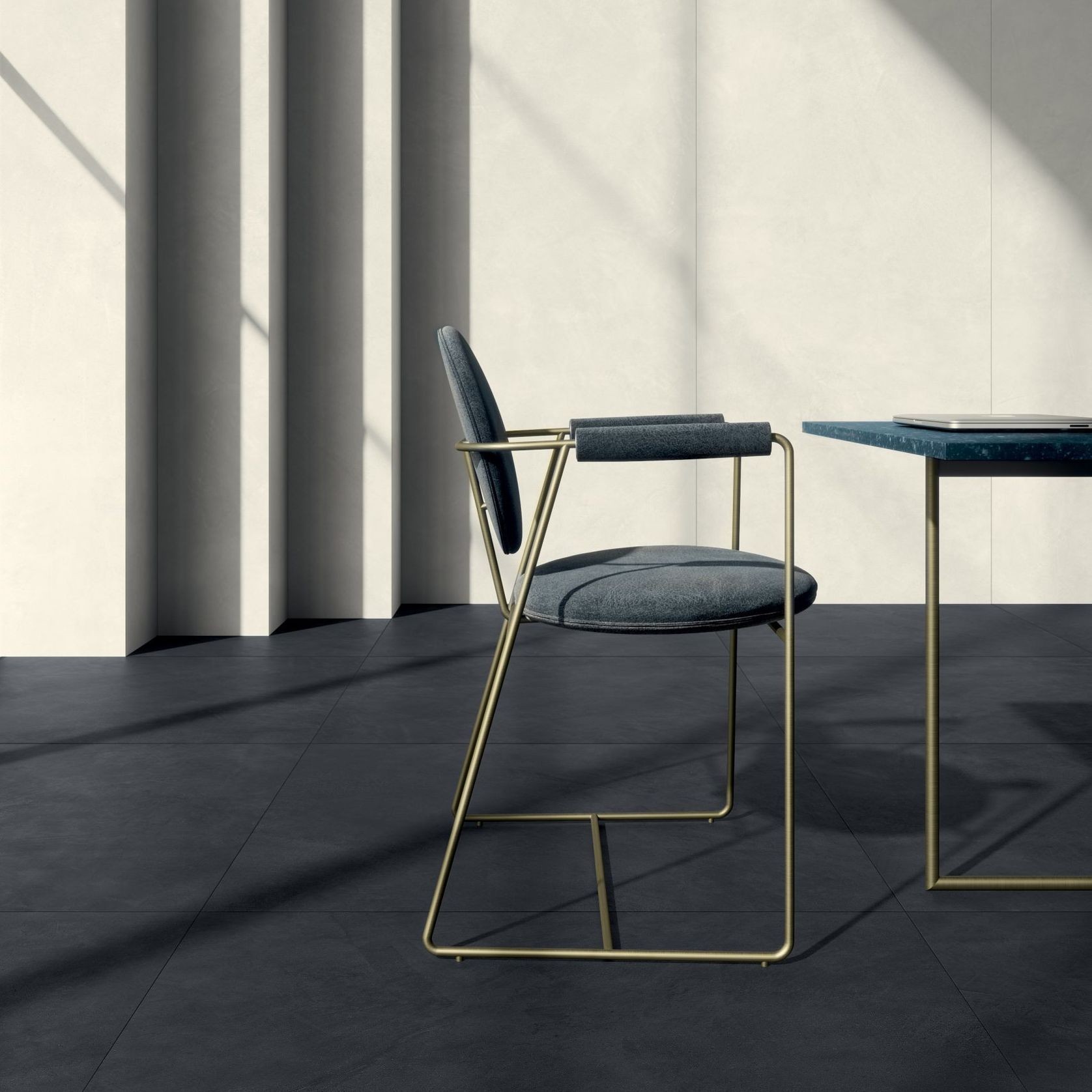Cement Project by Cotto d'Este - Tiles gallery detail image