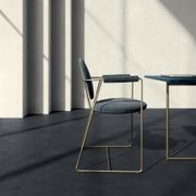 Cement Project by Cotto d'Este - Tiles gallery detail image