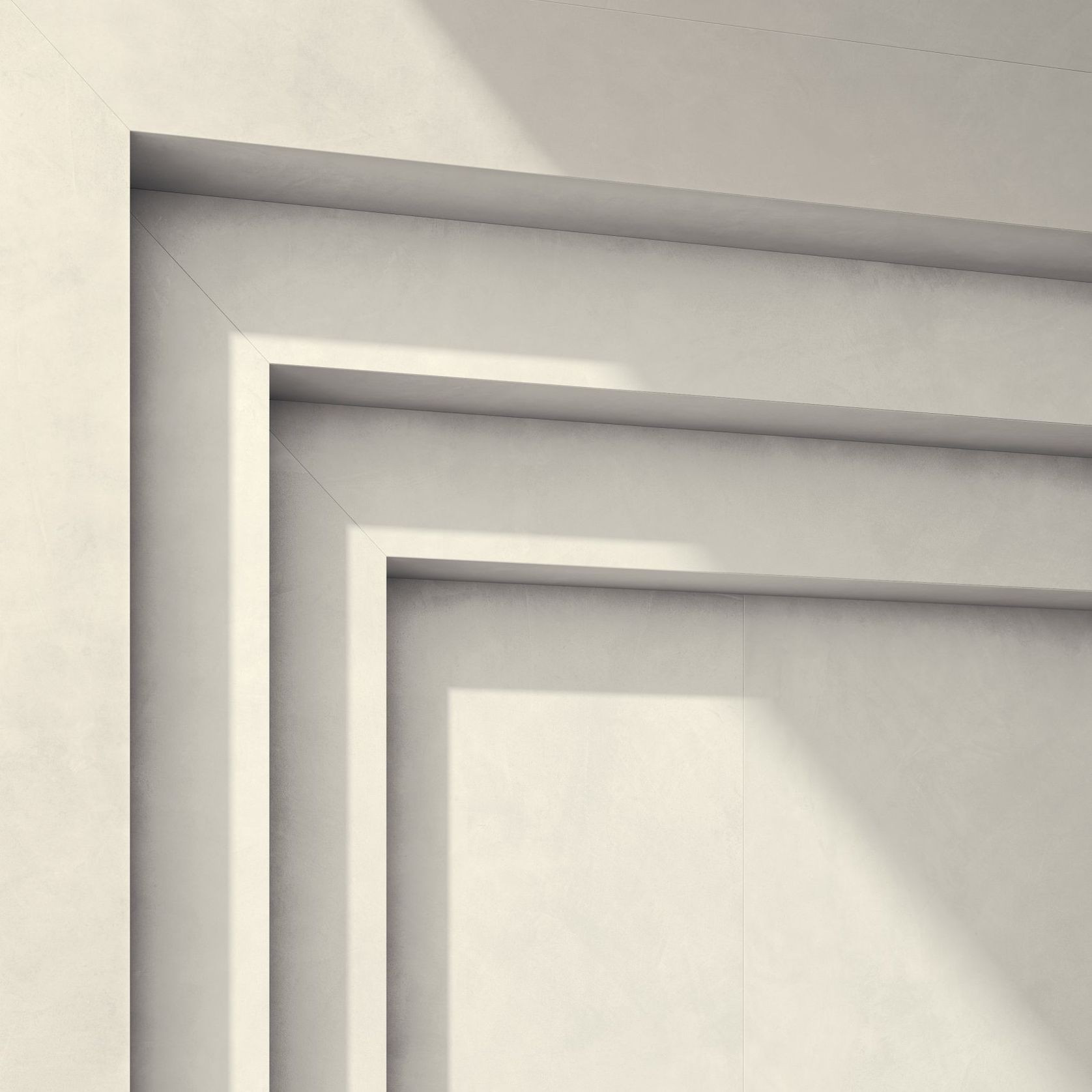 Kerlite Tiles by Cotto d'Este Range gallery detail image