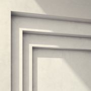 Kerlite Tiles by Cotto d'Este Range gallery detail image