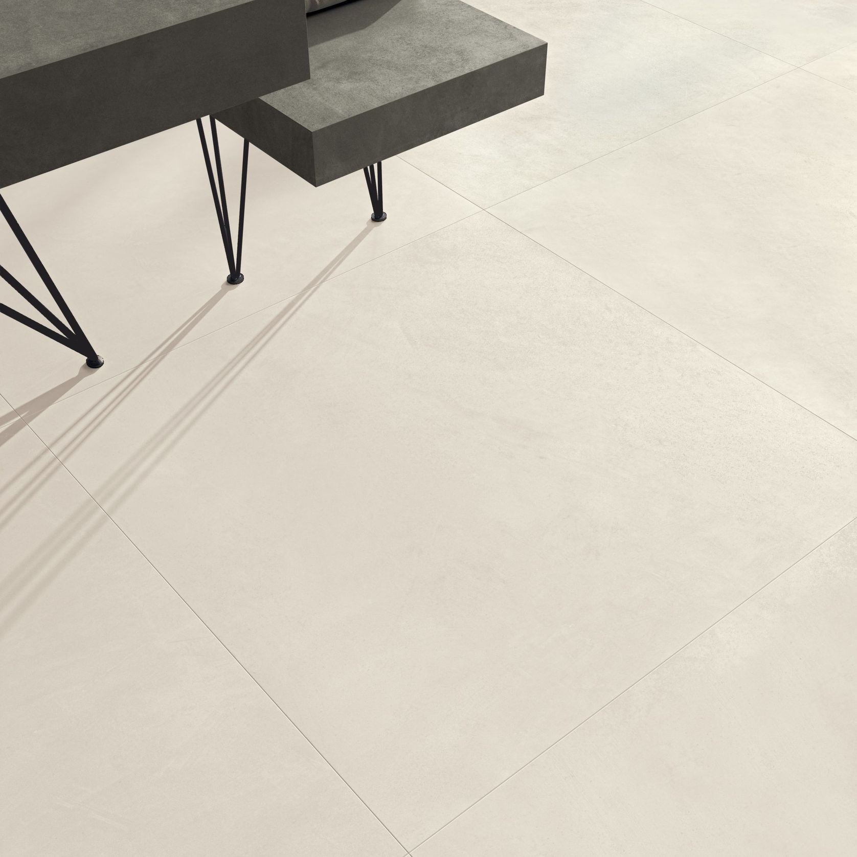 Cement Project by Cotto d'Este - Tiles gallery detail image