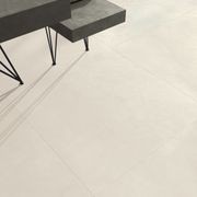 Cement Project by Cotto d'Este - Tiles gallery detail image