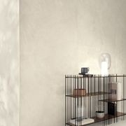 Cement Project by Cotto d'Este - Tiles gallery detail image