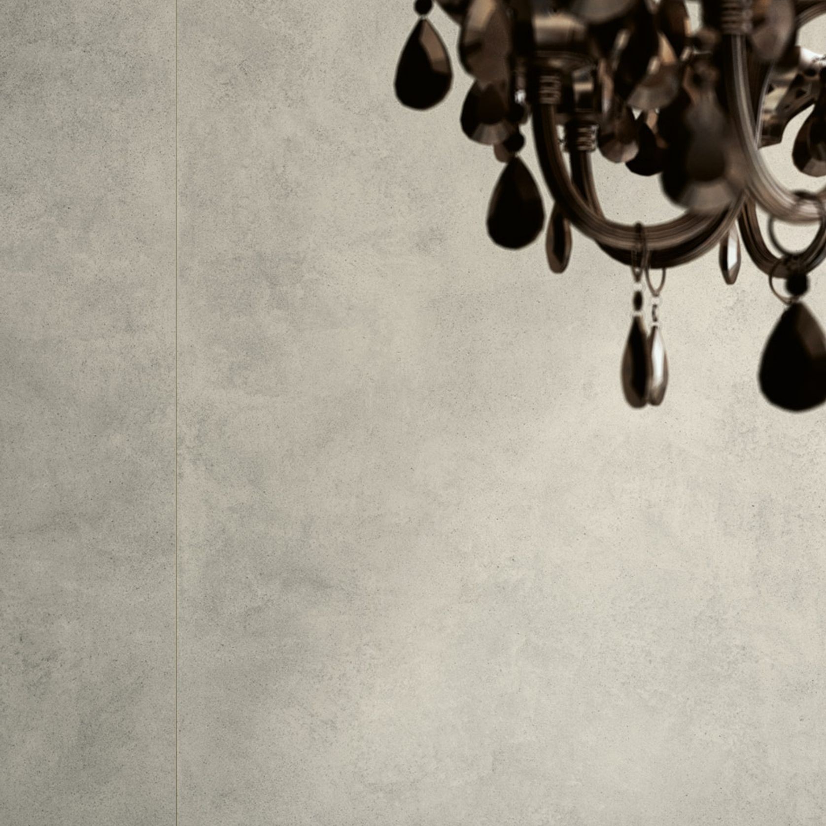 Grunge by Cotto D'Este - Tiles gallery detail image
