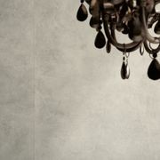 Grunge by Cotto D'Este - Tiles gallery detail image