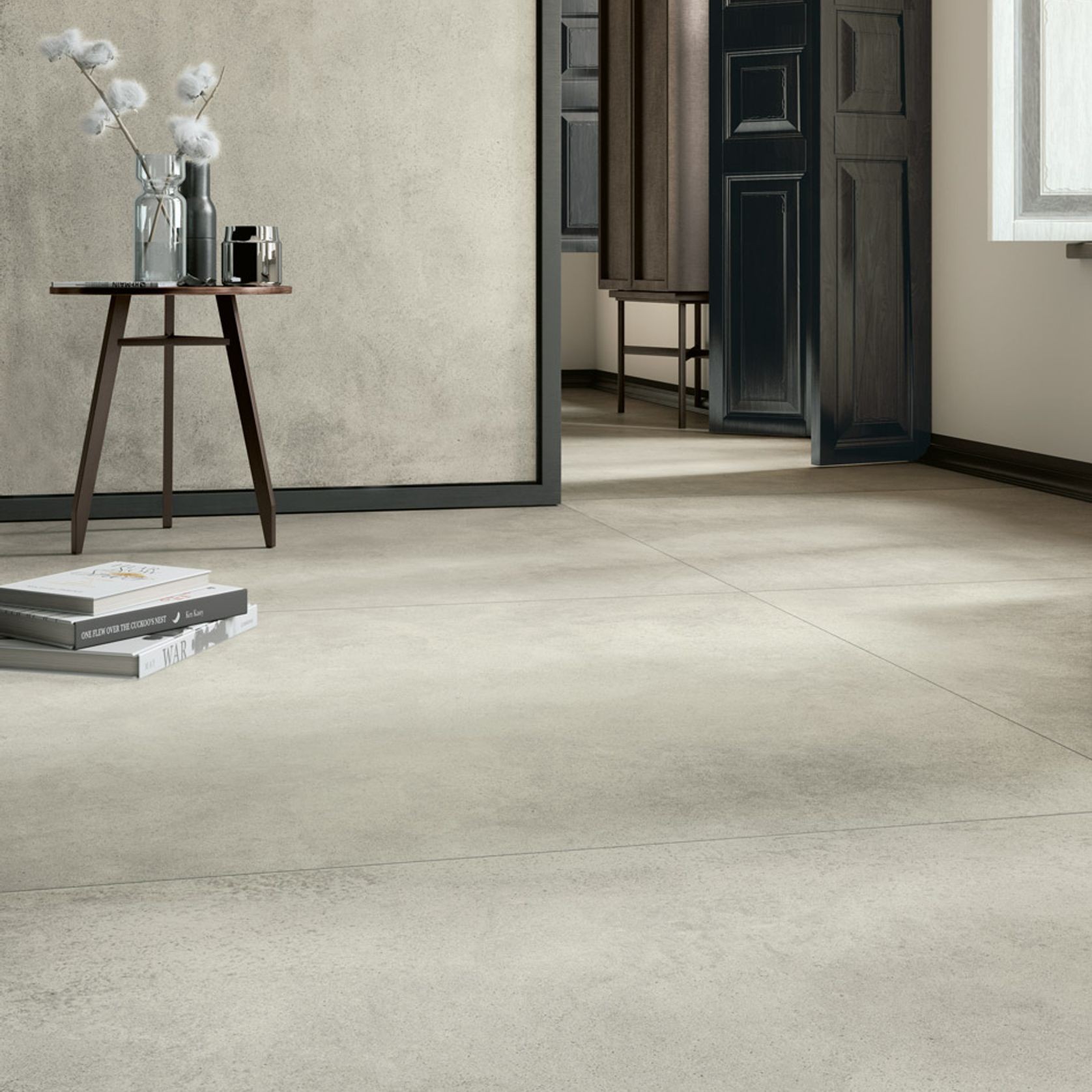 Grunge by Cotto D'Este - Tiles gallery detail image