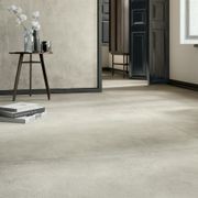 Grunge by Cotto D'Este - Tiles gallery detail image