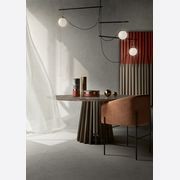 Kerlite Tiles by Cotto d'Este Range gallery detail image