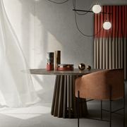 Grunge by Cotto D'Este - Tiles gallery detail image