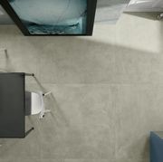 Grunge by Cotto D'Este - Tiles gallery detail image