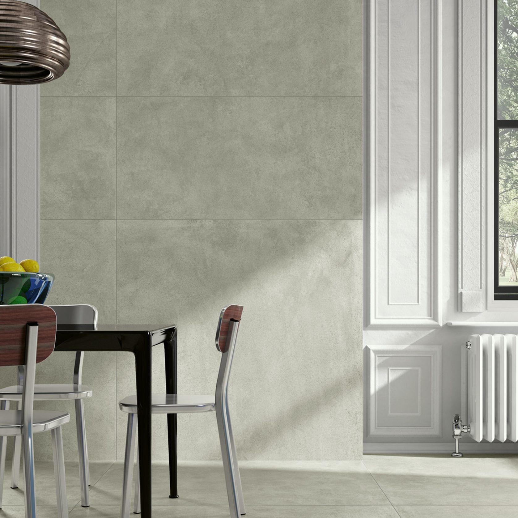 Grunge by Cotto D'Este - Tiles gallery detail image