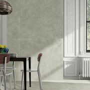 Grunge by Cotto D'Este - Tiles gallery detail image