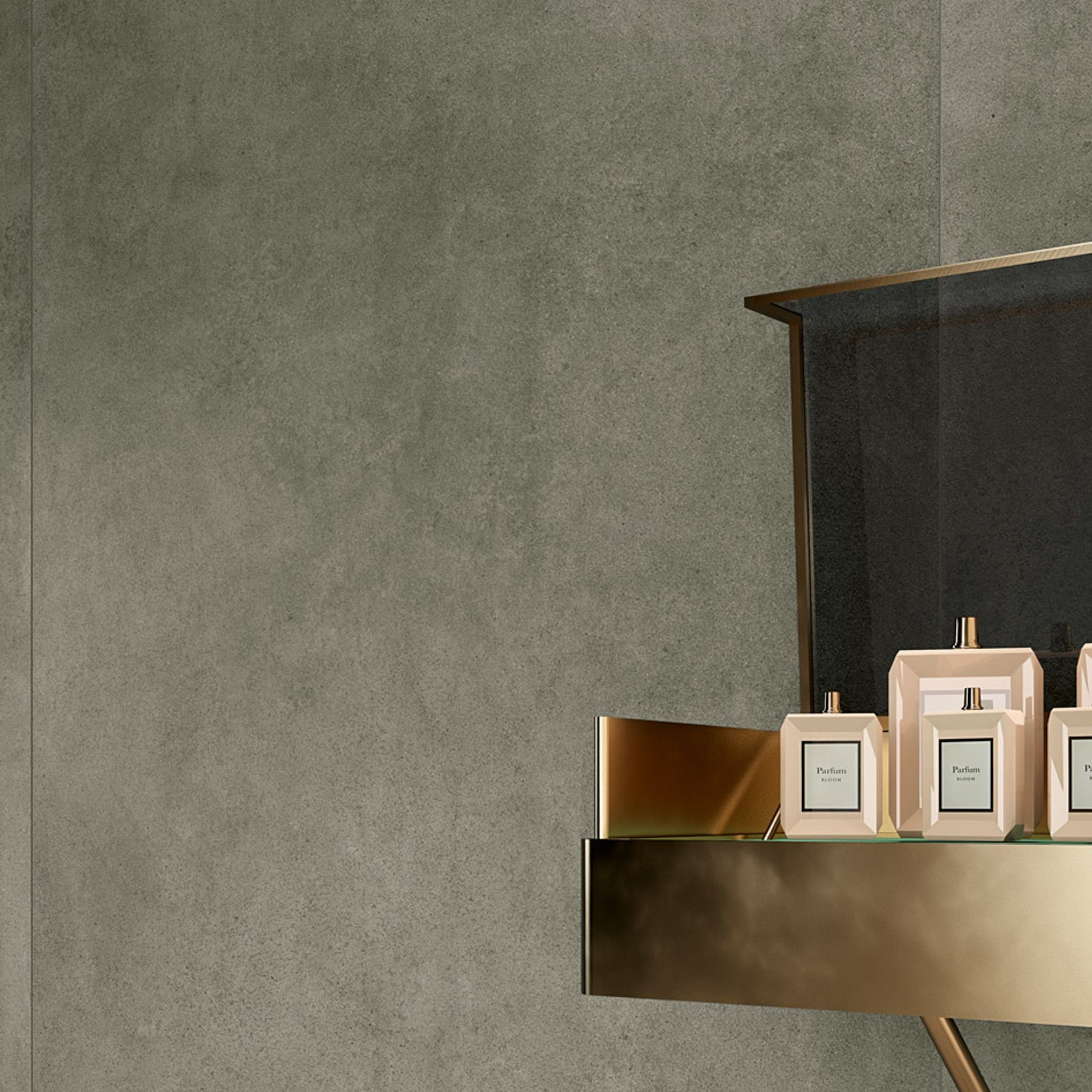 Grunge by Cotto D'Este - Tiles gallery detail image