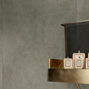 Grunge by Cotto D'Este - Tiles gallery detail image