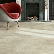 Grunge by Cotto D'Este - Tiles gallery detail image