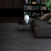 Lithos by Cotto d'Este - Tiles gallery detail image