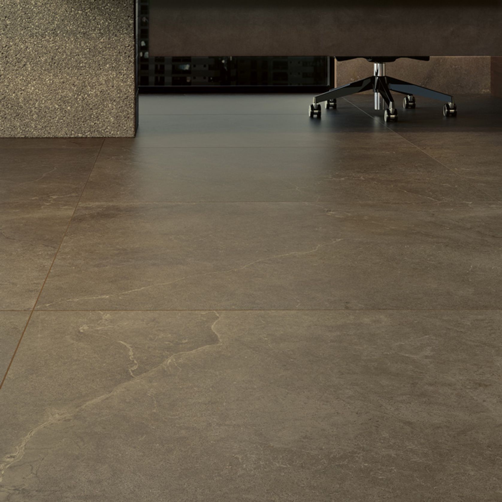 Lithos by Cotto d'Este - Tiles gallery detail image