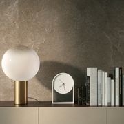 Lithos by Cotto d'Este - Tiles gallery detail image