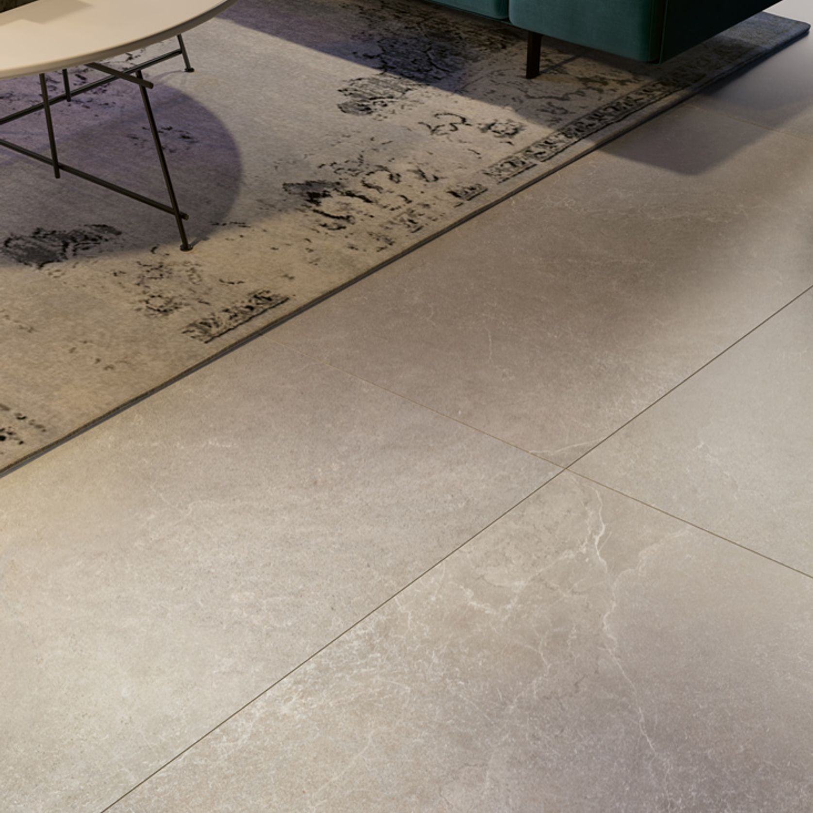 Lithos by Cotto d'Este - Tiles gallery detail image