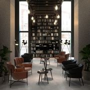 Lithos by Cotto d'Este - Tiles gallery detail image