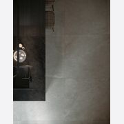 Lithos by Cotto d'Este - Tiles gallery detail image