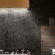 Lithos by Cotto d'Este - Tiles gallery detail image
